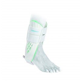 Commander des bordereaux de remboursement coupons sport
