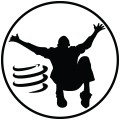 logo technologie anti-fatigue