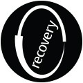 logo technologie récupération