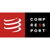 Logo COMPRESSPORT