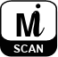 m-scan.png