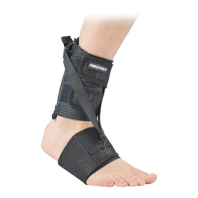 Attelle releveur de Pied Podal'Ice Orthonov