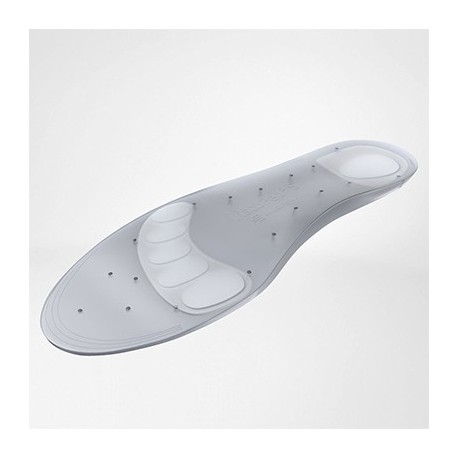 Semelle Viscoélastique Viscoped S Taille 5 Pdf Semelles ViscoPed Semelle Viscoélastique Viscoped S Taille 5 Pdf Semelles ViscoPed