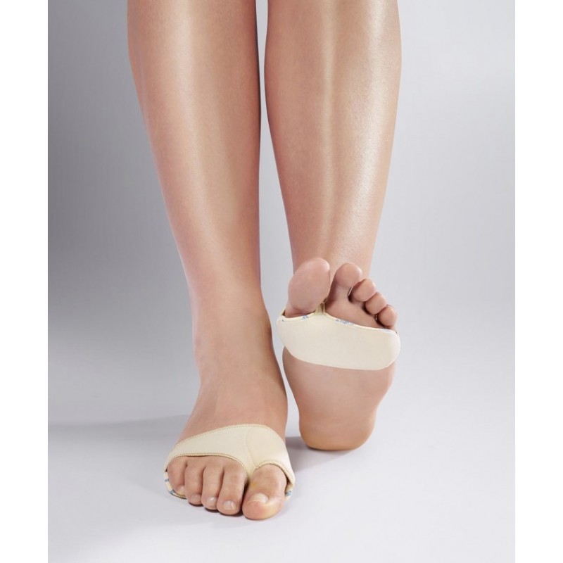 Double Protection Epitact