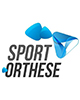 sport orthese