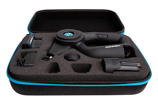 Compex® Fixx™ 1.0