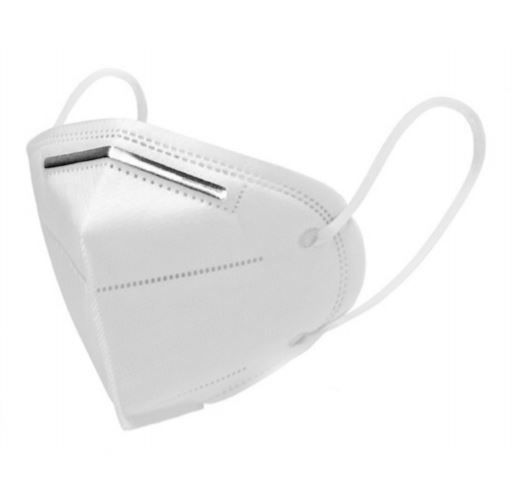 Masque FFP2 KN 95 KF 94
