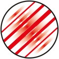 logo technologie ventilation chaussettes