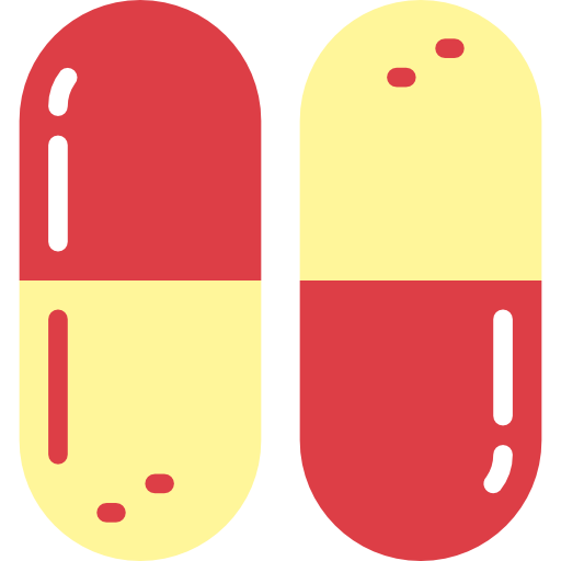 capsules