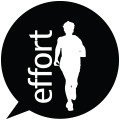 logo technologie dtox