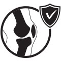 logo technologie languette k-protect