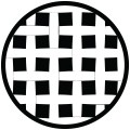 logo technologie fibre massante