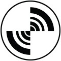 logo technologie ultra résistant