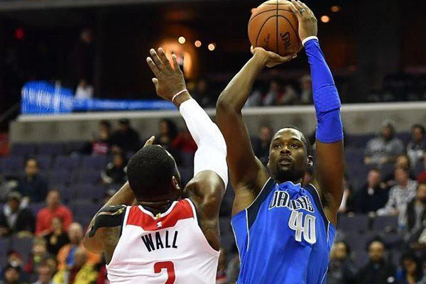 joueurs de basket