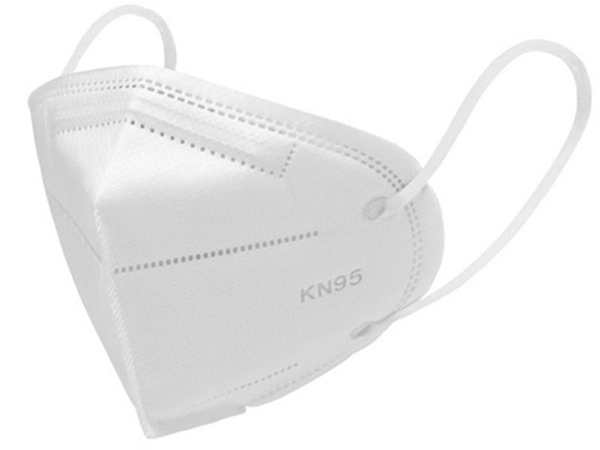 Masque FFP2 KN 95 KF 94