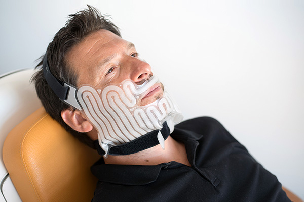 Masque-cryotherapie-dentaire-easycryo
