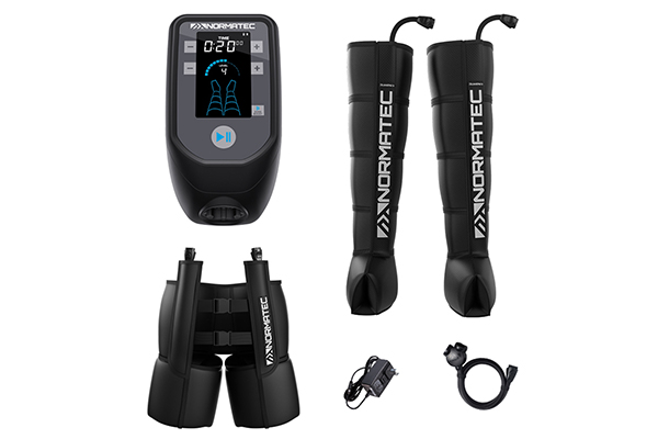 NormaTec Pulse Lower Body Pack