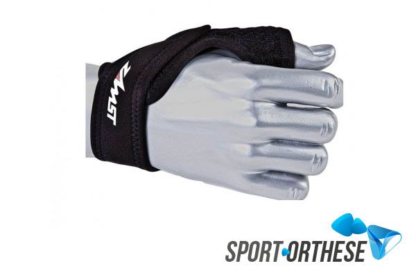 Thumb Guard Zamst protege pouce