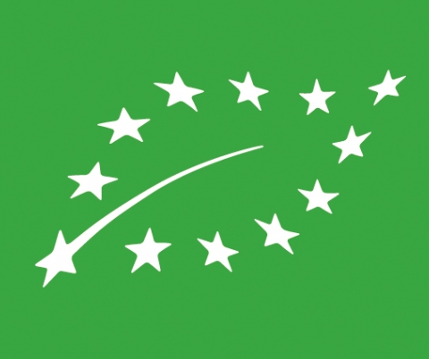 label ab_eurofeuille