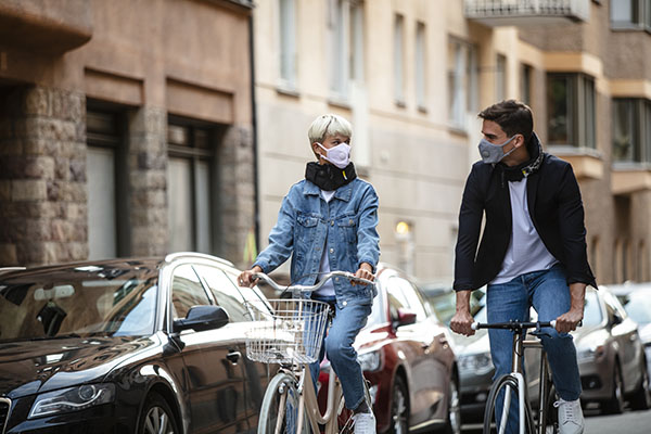 airinum urban air mask 2-0 france