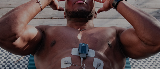 Electrostimulation & Abdo : Programmes de Musculation, Conseils et ...