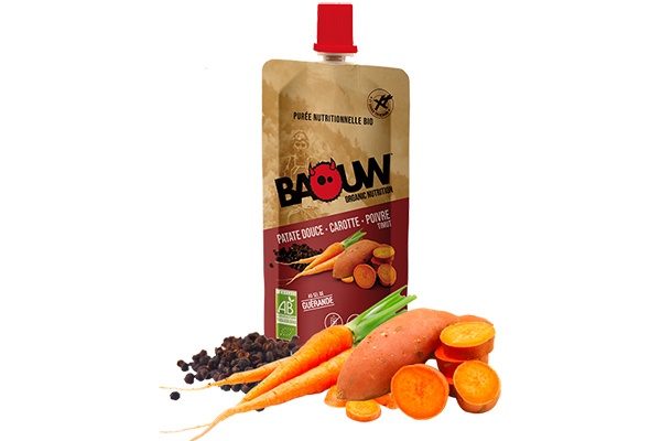 baouw compote energetique patate douce puree