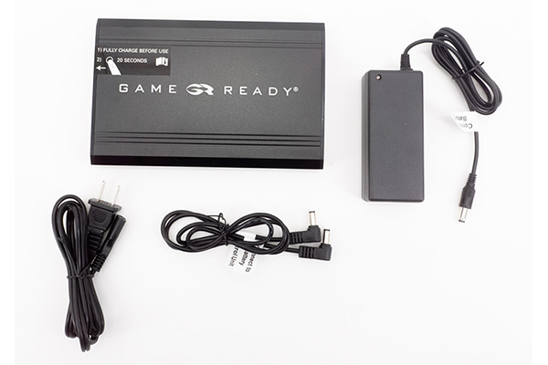 batterie-externe-portable-gameready