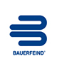 bauerfeind 