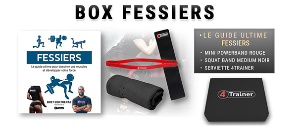 box-fessiers-produits