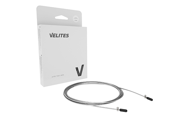 cable 1-8mm velites fire 2-0