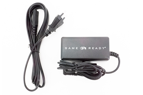 cable-alimentation-game-ready-prise secteur