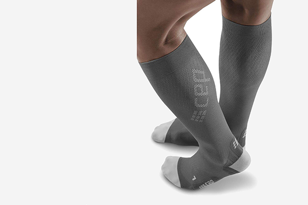 cep-ultralight-socks-chaussettes-de-compression