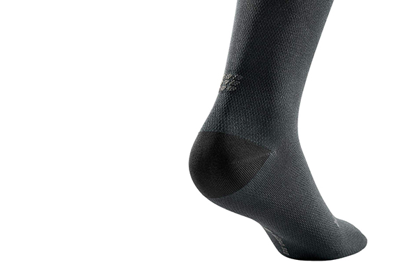 chaussette de compression legere cep
