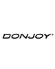 donjoy ceinture lombaire