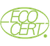 ecocert_min