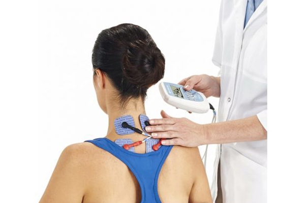 electrostimulateur-compex-pro-rehab-chattanooga