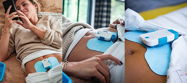 Electrostimulation & Abdo : Programmes de Musculation, Conseils et ...