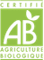 label AB