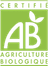 label_ab