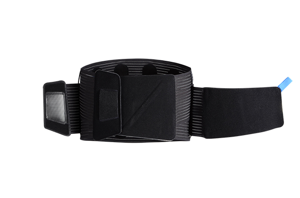 lombastart thuasne ceinture lombaire