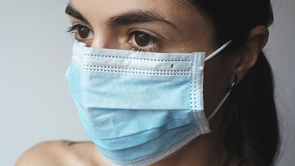 masque-chirurgical-jetable
