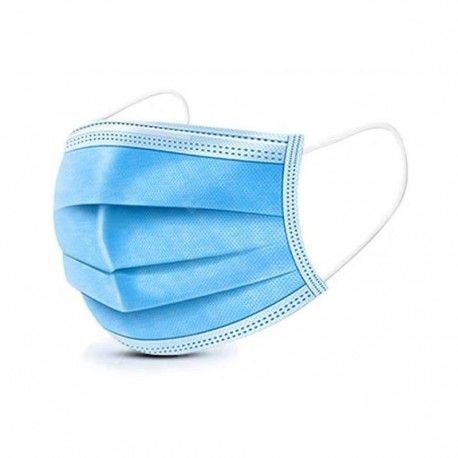 Masque chirurgical