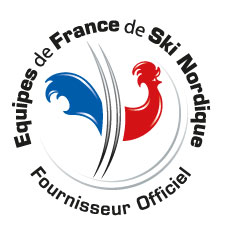 monnet equipefrance