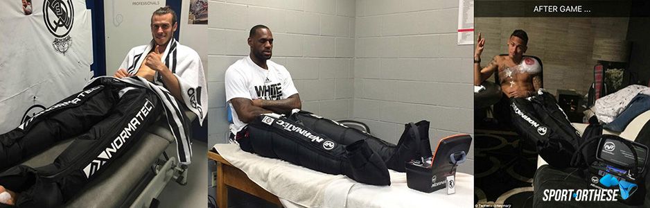 normatec-pulse-2-neymar-gareth-bale-lebron-james