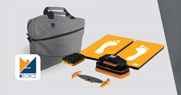 pack essentiel de kinvent