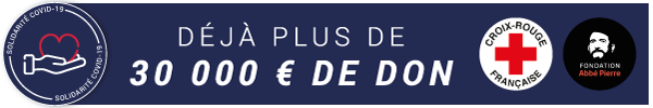 don-croix-rouge-sport-orthese