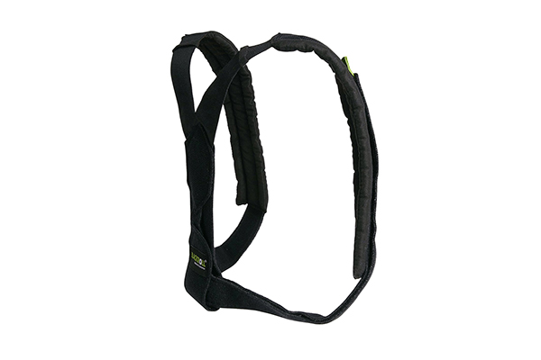 posture blackroll