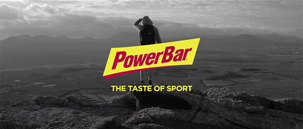 powerbar france