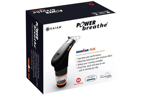 powerbreathe plus noir boite 600x400