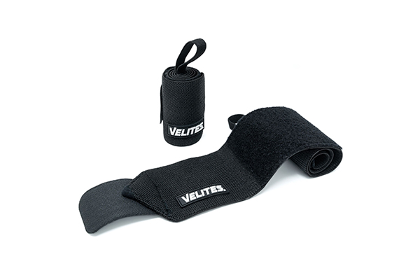 protege poignet souple flexible pour musculation crossfit